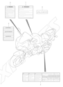Billede til varegruppe LABEL (MODEL K3/ K4/ K5/ K6)